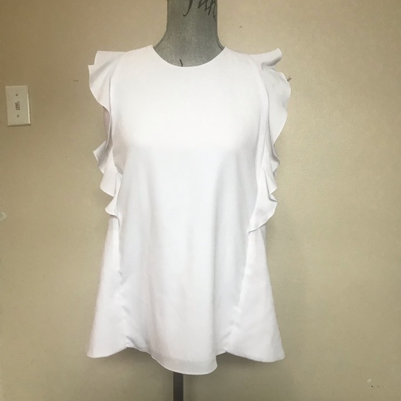 BNWT carven top size 34 - Picture 4 of 9
